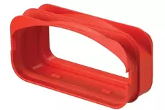 Ubbink Air Excellent 55SC koppelingsdichting