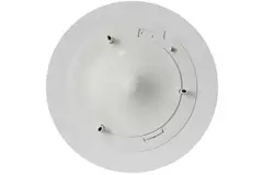 Vent-Axia UniflexPlus RVG 125 mm regelbaar ventiel groot - wit
