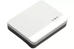 Vasco Gateway voor app-bediening