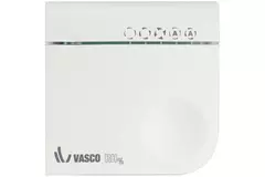 Vasco RH RF vocht schakelaar