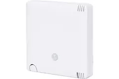Vent-Axia Multihome PIR-sensor draadloos/bedraad - PIRM