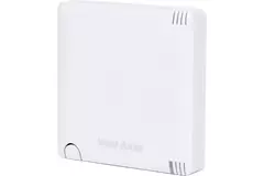 Vent-Axia Multihome temperatuur- en vochtsensor draadloos/bedraad - HUMM