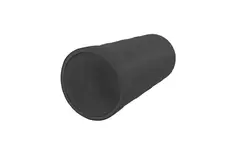 Vent-Axia Uniflexplus isolatiemantel voor UniflexPlus slang Ø90mm - 16x 2m