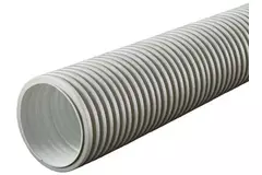 Vent-Axia Uniflexplus luchtverdeelslang Ø90mm L=50m